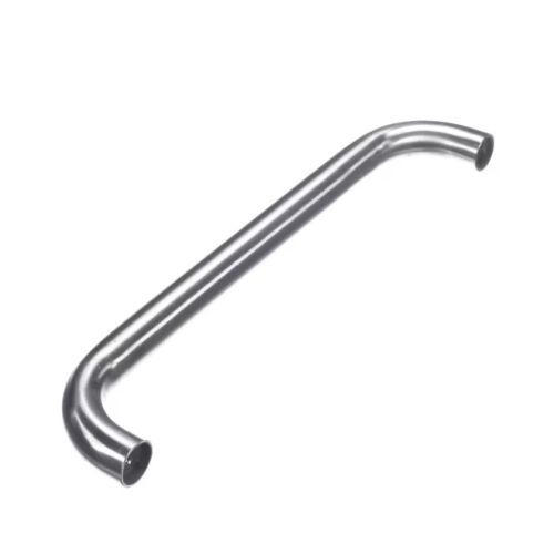 Pitco 3610-1034505 Utility Bar 12" SG Spin