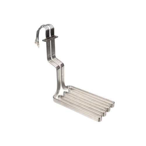 Pitco 50007804 Heating Element Flat Bar 7kW 240V