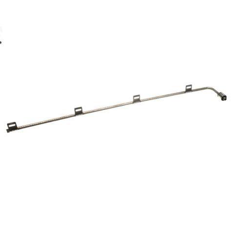 Pitco 5199-1125505 Runner Tube 660 L/H 