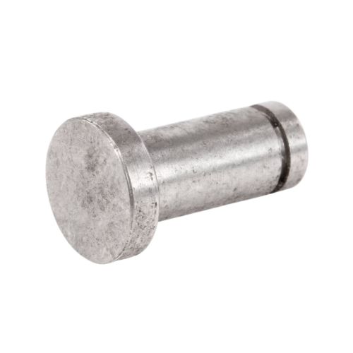 Pitco 60047805 Clevis Pin 6mm OD X 13.5mm