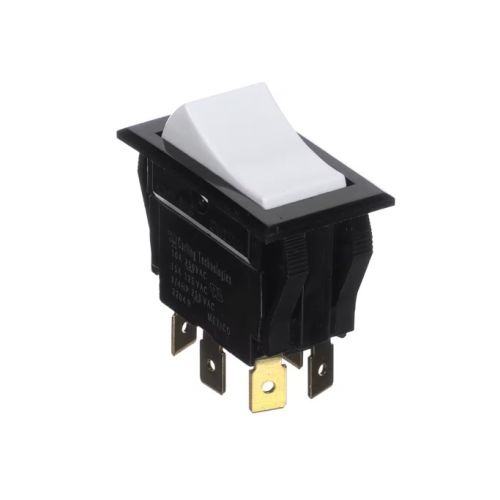 Pitco 60067403 Rocker Switch DPDT