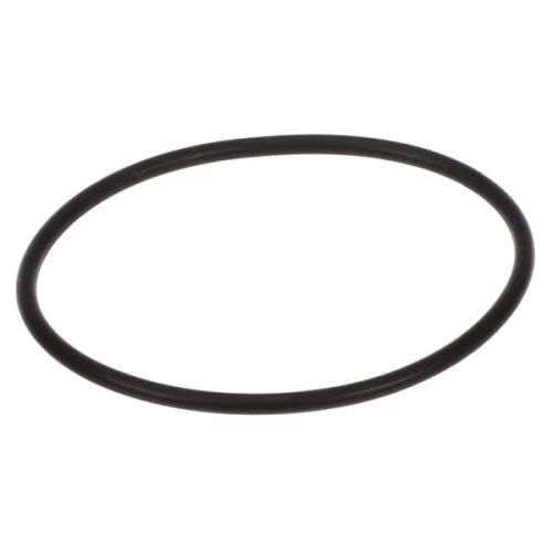 Pitco 60068302 O-Ring 