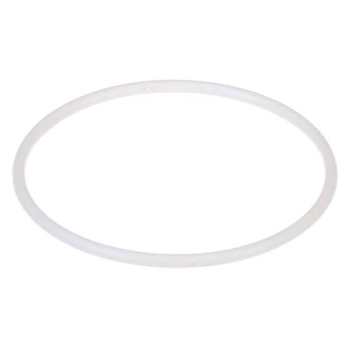 Pitco 60068303 O-Ring 