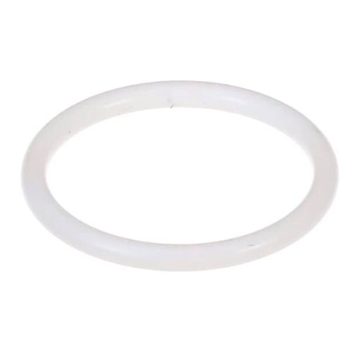 Pitco 60068307 PTFE O-Ring, 1.313 Inch Inner Diameter, 1.563 Inch Outer Diameter