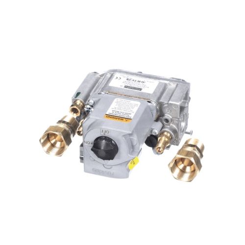 Pitco 60113504-C Vlv, Gas Vr8204 24V Fast Ce Lp