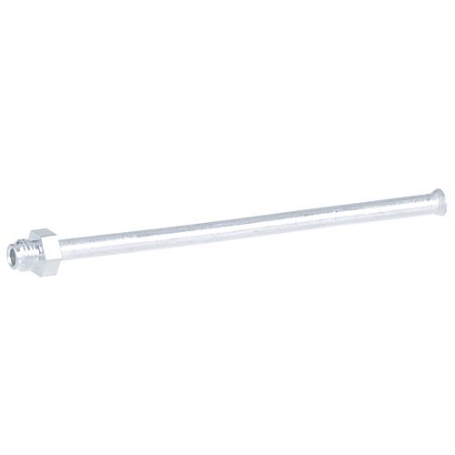 Pitco 60125901 4-3/8" Long Fryers Vent Tube
