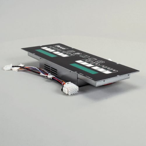 Pitco 60126801 24VAC Computer