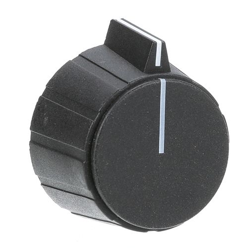 Pitco 60129403 Fryer Indicator Knob