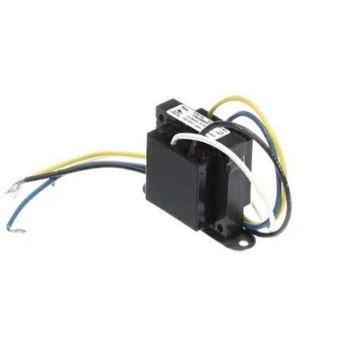 Pitco 60130301 Transformer, 5Va 120V 