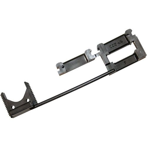 Pitco 60130501 Lay-In  Strain Relief