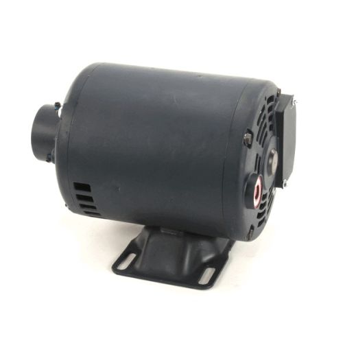 Pitco 60130804 Pmp, 8Gpm Mot .3Hp 240V 50Hz