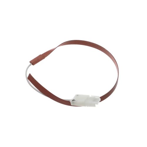 Pitco 60133510 Heater Tape 120V 18W 1/2" X 24"