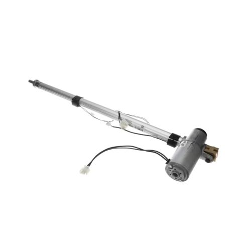 Pitco 60134306 Actuator 24 VDC 17.5" Left Hand