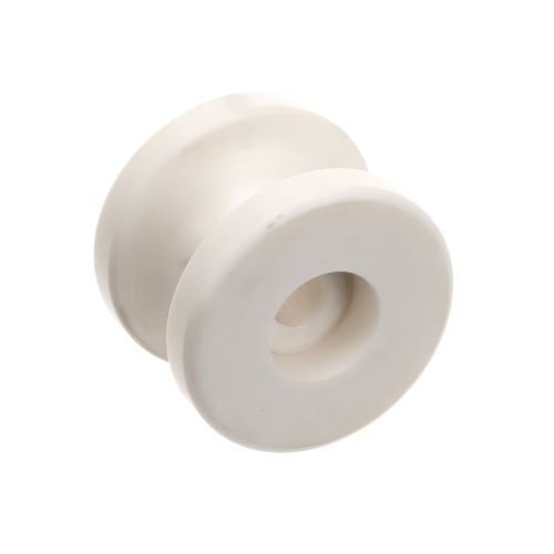 Pitco 60135501 Basket Lift Roller Large