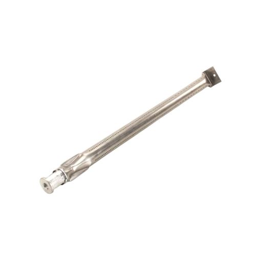 Pitco 60138902 Gas Griddle Burner 1.25" DIA Reduced Port MKG Griddle