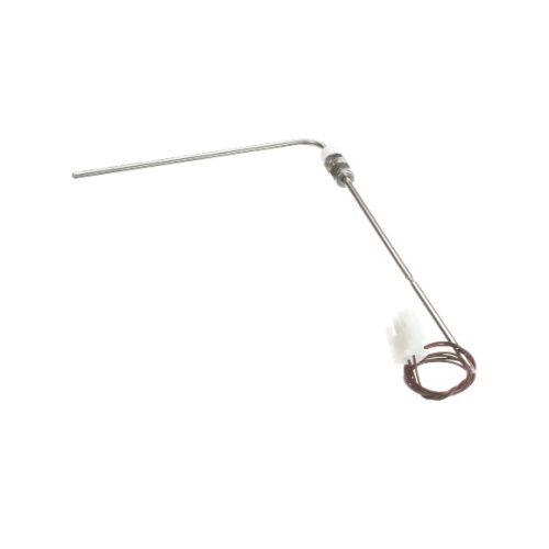 Pitco 60139801 Thermistor Probe FAST SG/SSH