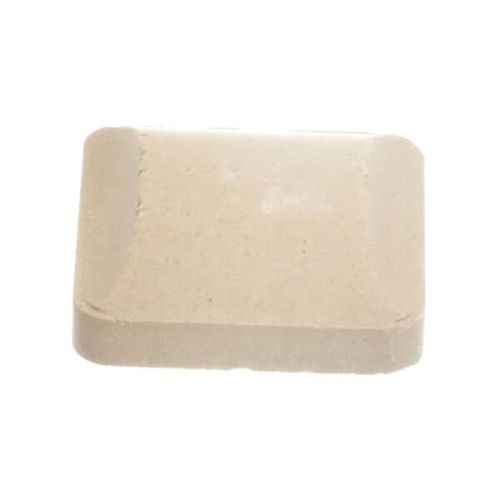 Pitco 60141002 Magicoals (Box Of100) 