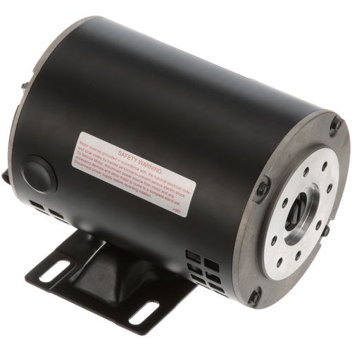Pitco 60143505 Pump Motor