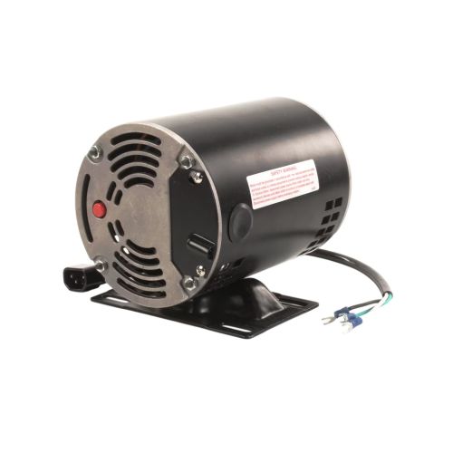 Pitco 60143518-C Pump Motor 208V
