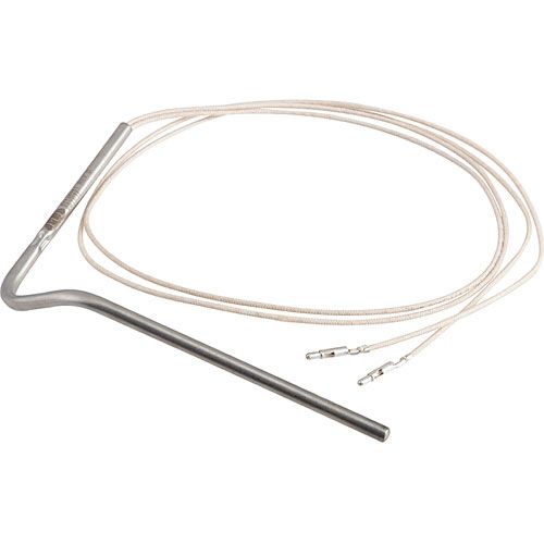 Pitco 60146201 Pressure Thermometer, 3.69" by 5.00" 1.27"