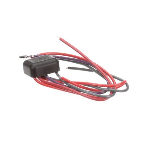 Pitco 60147401 Control Module AC In/DC Out