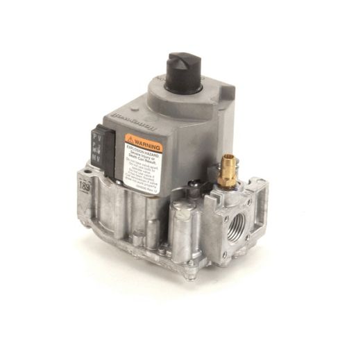 Pitco 60148701 Vlv, Gas Vr8304A 24V Nat 