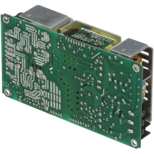 Pitco 60155401-CL Power Supply, 24VDC 6.2 Amps