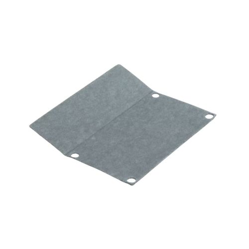 Pitco 60175501 Fryer DC Power Supply Insulation SLV