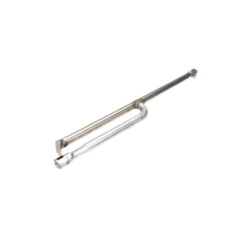 Pitco 60180901 Burner W/Venturi 1" Diameter