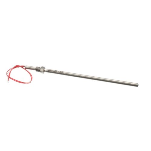 Pitco 60199302 Probe RTD W/O Thermistor PT100