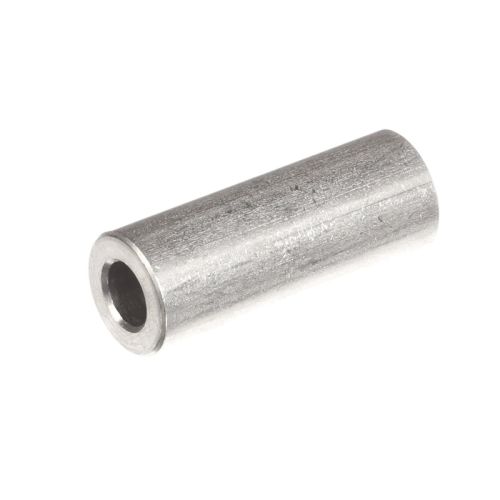Pitco 60199801 Spacer