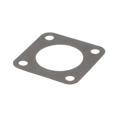 Pitco 60207603 Pump To Motor Gasket 4 Bolt