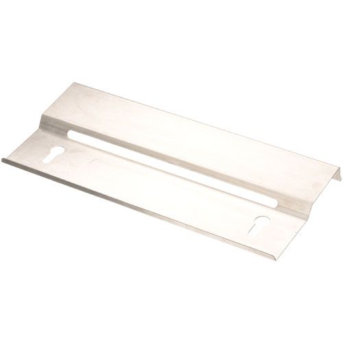 Pitco A1100107-C Basket Hanger 