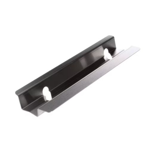 Pitco A1103202-C Basket Hanger without Capping MCD