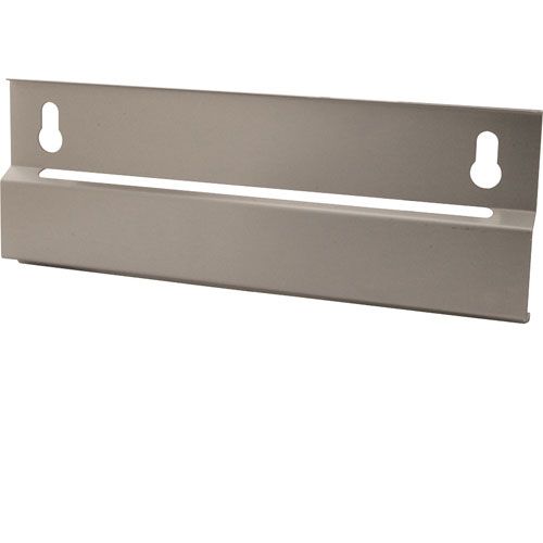 Pitco A1105404 Fryer Basket Hanger W/ Keyhole Mounts 16 1/8", 19 9/16" X 7 3/8"