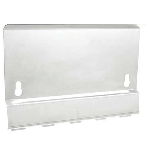 Pitco A1107004C Basket Hanger , 19-1/2X12-3/4"