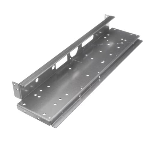 Pitco A1234401-C Cabinet Front Bottom Brace SE18