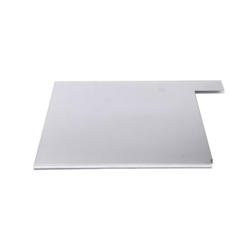 Pitco A1506302-C Cabinet Left Hand Side PG13D/PE14D/RS14D