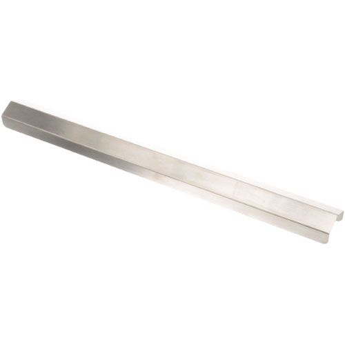 Pitco A1900104-C Joint strip 