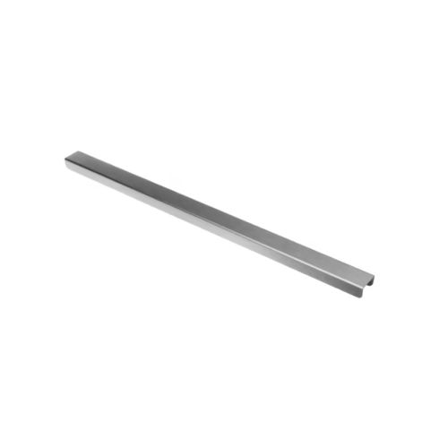 Pitco A1909904-C Channel Strip TL JNG SSHLV