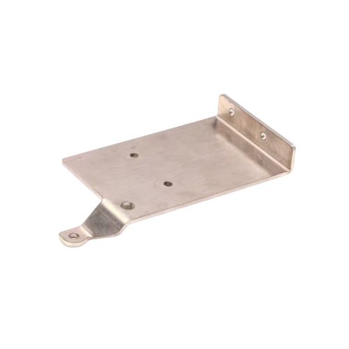 Pitco A2110104-C Tank Cover Support Bracket Right Hand TB-SRTG