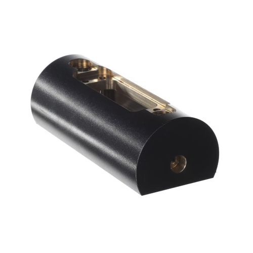 Pitco A2610902-1-C PVT Box Body SELV14T CTD