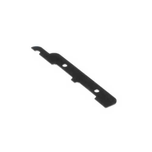 Pitco A2611304-C Return Probe Bracket SELV14