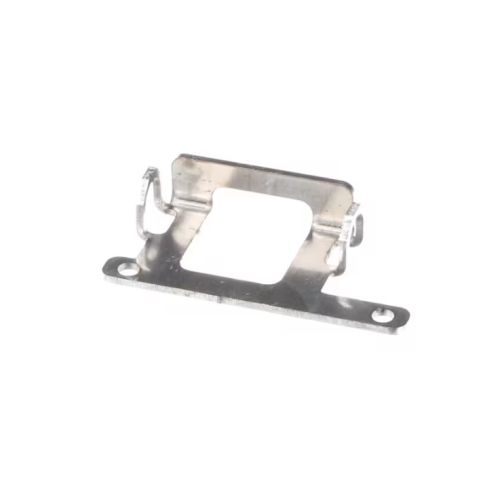 Pitco A2612202-C Pivot Box Clamp SELV14