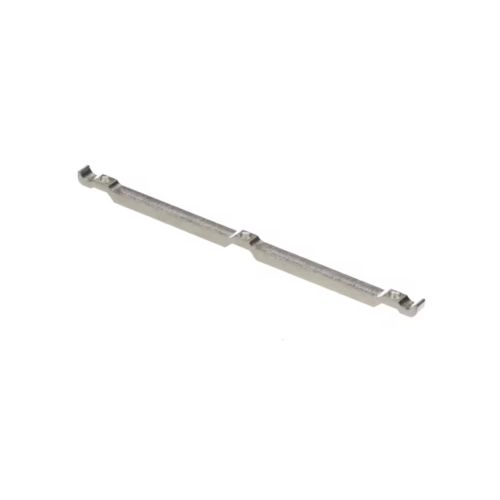 Pitco A2808101 Element Rack Bottom SELV14T