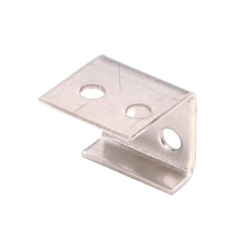 Pitco A3306402-C Pilot Adapter Tank Bracket