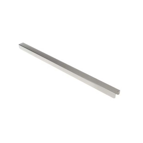 Pitco A3316404 Joining Strip 45C+