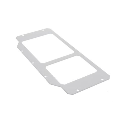Pitco A3535907 Flue Gasket SSHLV184R