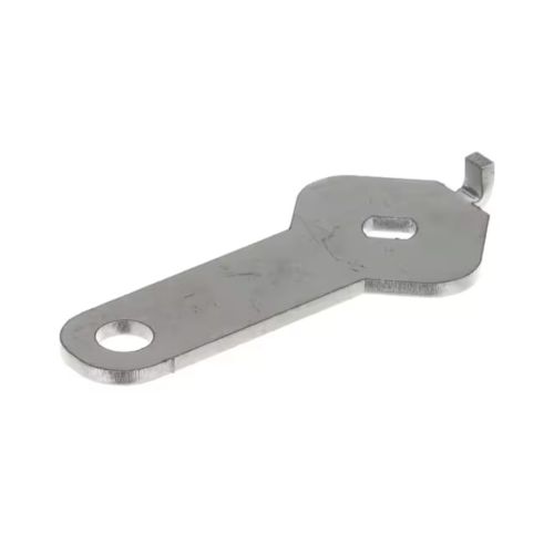 Pitco A4027304-C Drain Valve Handle TB/SRTE