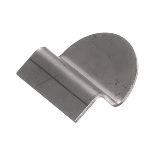 Pitco A4201502-C Submerger Catch 20 SS